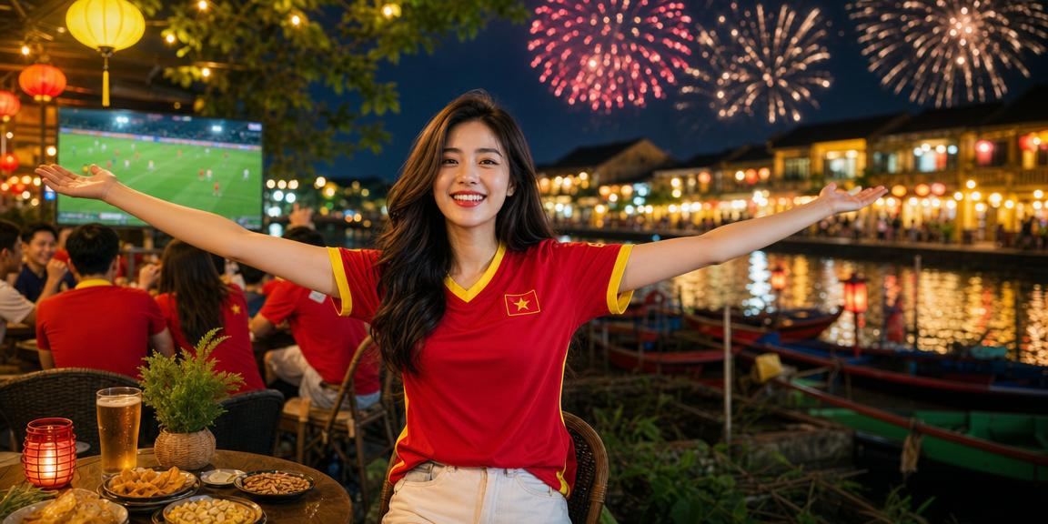 j88 con