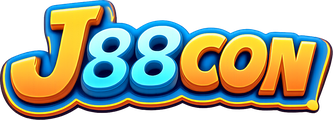 j88 con logo